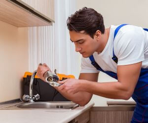 About Sewer Line Pros Anchorage, AK